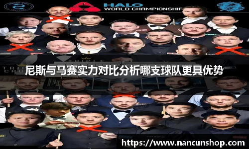 8866体育官方网站